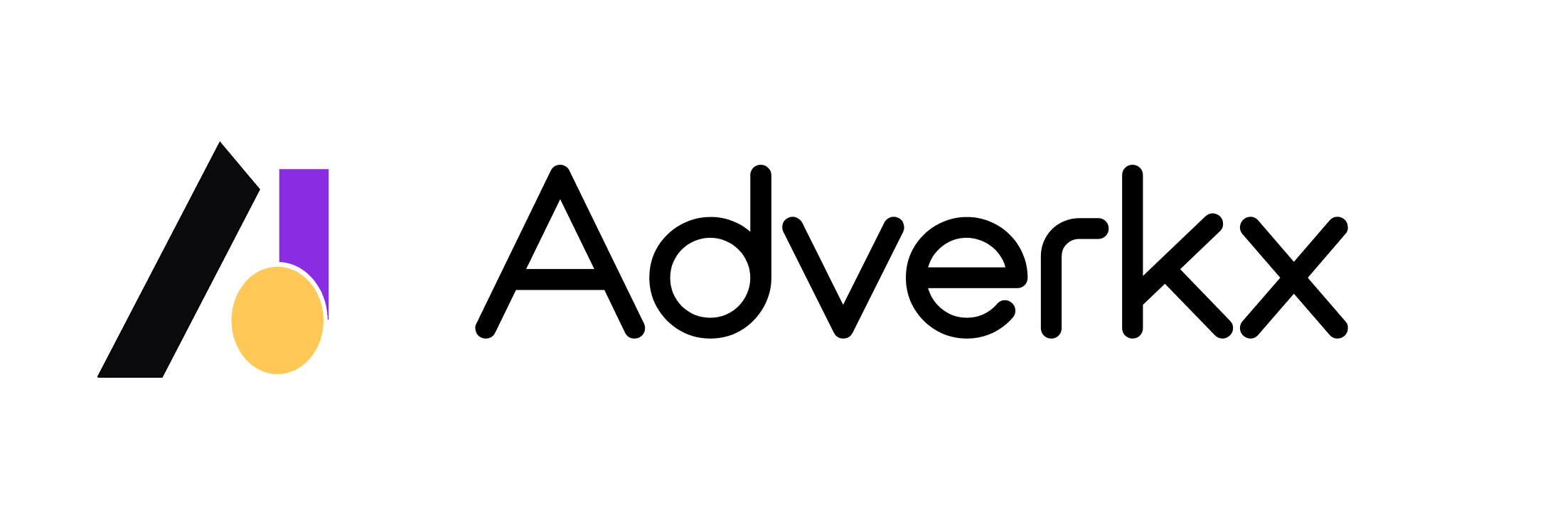 Adverkx Logo