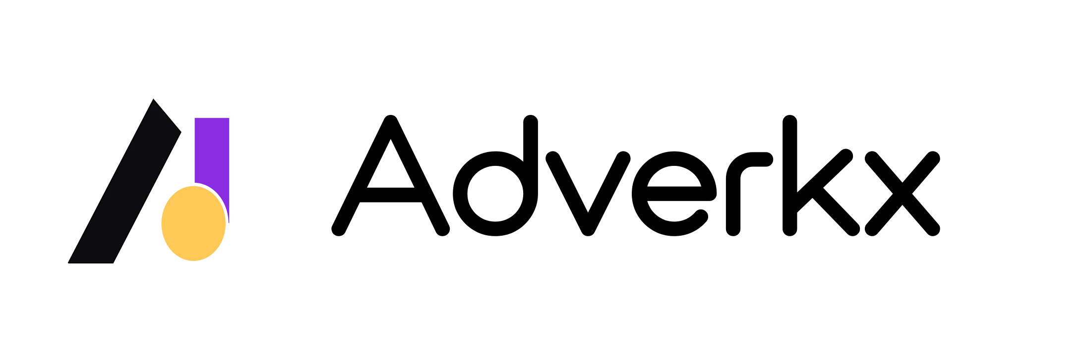 Adverkx Logo